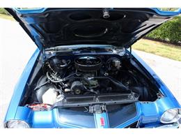 1973 Chevrolet Camaro (CC-2076484) for sale in Sarasota, Florida