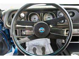 1973 Chevrolet Camaro (CC-2076484) for sale in Sarasota, Florida