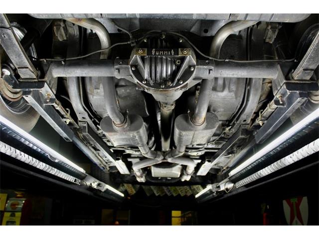 1973 Chevrolet Camaro (CC-2076484) for sale in Sarasota, Florida