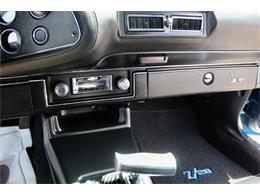 1973 Chevrolet Camaro (CC-2076484) for sale in Sarasota, Florida