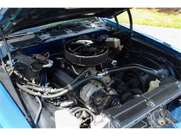 1973 Chevrolet Camaro (CC-2076484) for sale in Sarasota, Florida