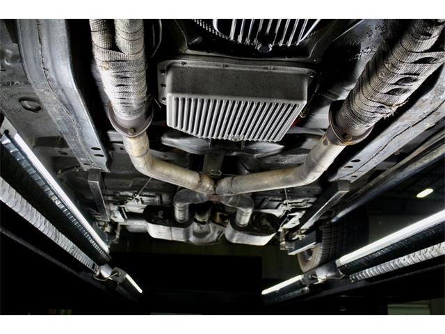 1973 Chevrolet Camaro (CC-2076484) for sale in Sarasota, Florida