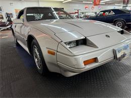 1986 Nissan 300ZX (CC-2076485) for sale in Mundelein, Illinois