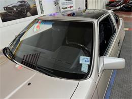 1986 Nissan 300ZX (CC-2076485) for sale in Mundelein, Illinois