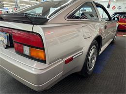 1986 Nissan 300ZX (CC-2076485) for sale in Mundelein, Illinois