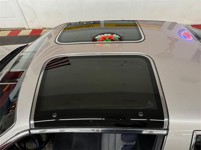 1986 Nissan 300ZX (CC-2076485) for sale in Mundelein, Illinois