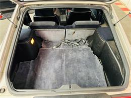 1986 Nissan 300ZX (CC-2076485) for sale in Mundelein, Illinois