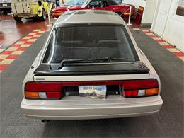 1986 Nissan 300ZX (CC-2076485) for sale in Mundelein, Illinois