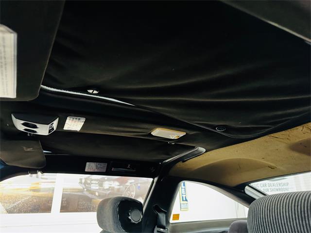 1986 Nissan 300ZX (CC-2076485) for sale in Mundelein, Illinois