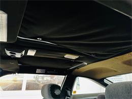 1986 Nissan 300ZX (CC-2076485) for sale in Mundelein, Illinois