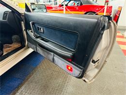1986 Nissan 300ZX (CC-2076485) for sale in Mundelein, Illinois