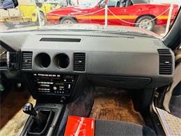 1986 Nissan 300ZX (CC-2076485) for sale in Mundelein, Illinois