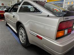 1986 Nissan 300ZX (CC-2076485) for sale in Mundelein, Illinois