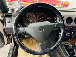 1986 Nissan 300ZX (CC-2076485) for sale in Mundelein, Illinois