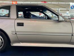 1986 Nissan 300ZX (CC-2076485) for sale in Mundelein, Illinois