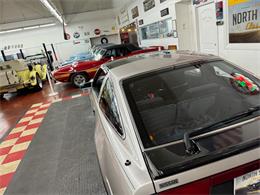 1986 Nissan 300ZX (CC-2076485) for sale in Mundelein, Illinois