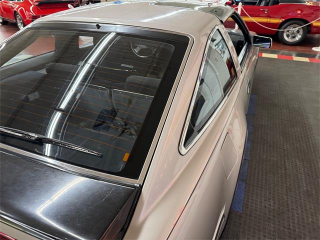 1986 Nissan 300ZX (CC-2076485) for sale in Mundelein, Illinois