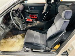 1986 Nissan 300ZX (CC-2076485) for sale in Mundelein, Illinois