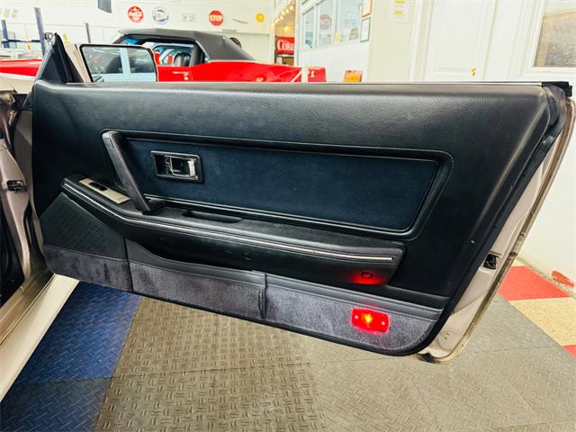 1986 Nissan 300ZX (CC-2076485) for sale in Mundelein, Illinois