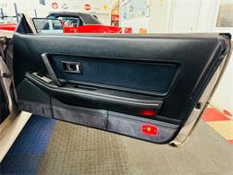 1986 Nissan 300ZX (CC-2076485) for sale in Mundelein, Illinois