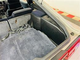 1986 Nissan 300ZX (CC-2076485) for sale in Mundelein, Illinois