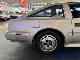 1986 Nissan 300ZX (CC-2076485) for sale in Mundelein, Illinois