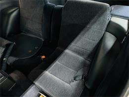 1986 Nissan 300ZX (CC-2076485) for sale in Mundelein, Illinois