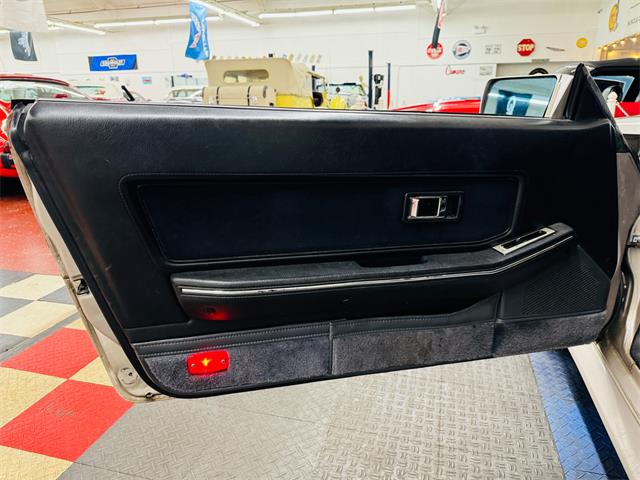 1986 Nissan 300ZX (CC-2076485) for sale in Mundelein, Illinois