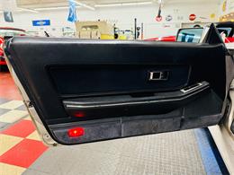 1986 Nissan 300ZX (CC-2076485) for sale in Mundelein, Illinois