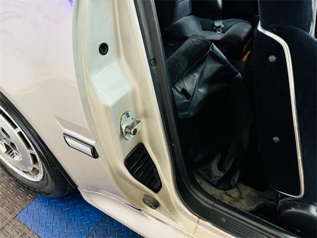 1986 Nissan 300ZX (CC-2076485) for sale in Mundelein, Illinois