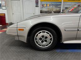 1986 Nissan 300ZX (CC-2076485) for sale in Mundelein, Illinois