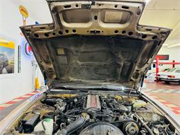 1986 Nissan 300ZX (CC-2076485) for sale in Mundelein, Illinois