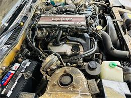 1986 Nissan 300ZX (CC-2076485) for sale in Mundelein, Illinois