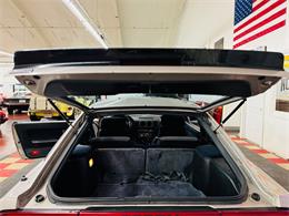 1986 Nissan 300ZX (CC-2076485) for sale in Mundelein, Illinois
