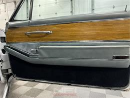 1964 Cadillac Eldorado (CC-2076486) for sale in North East, Pennsylvania