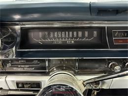 1964 Cadillac Eldorado (CC-2076486) for sale in North East, Pennsylvania