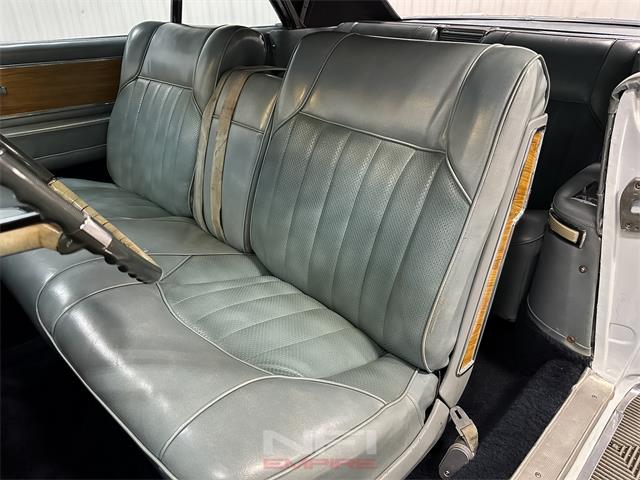 1964 Cadillac Eldorado (CC-2076486) for sale in North East, Pennsylvania