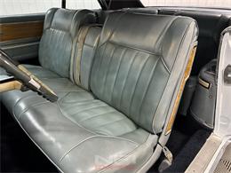 1964 Cadillac Eldorado (CC-2076486) for sale in North East, Pennsylvania