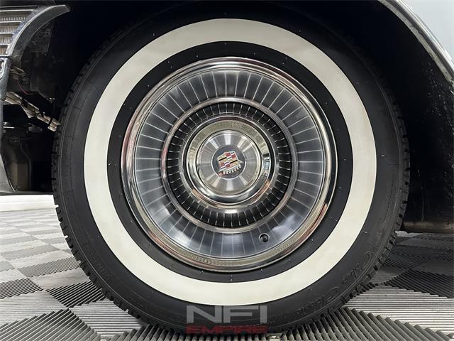 1964 Cadillac Eldorado (CC-2076486) for sale in North East, Pennsylvania