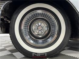 1964 Cadillac Eldorado (CC-2076486) for sale in North East, Pennsylvania