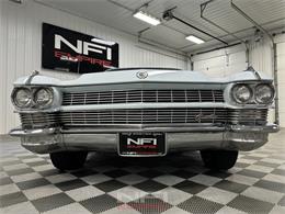 1964 Cadillac Eldorado (CC-2076486) for sale in North East, Pennsylvania