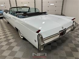1964 Cadillac Eldorado (CC-2076486) for sale in North East, Pennsylvania
