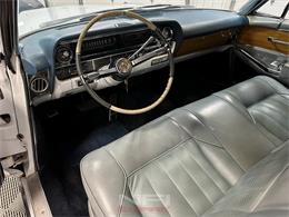 1964 Cadillac Eldorado (CC-2076486) for sale in North East, Pennsylvania