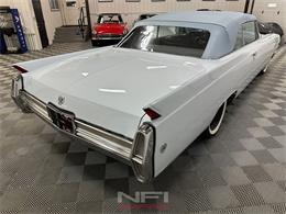 1964 Cadillac Eldorado (CC-2076486) for sale in North East, Pennsylvania