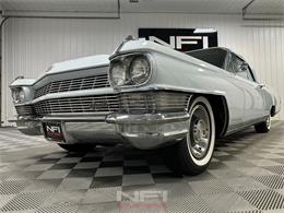 1964 Cadillac Eldorado (CC-2076486) for sale in North East, Pennsylvania