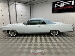 1964 Cadillac Eldorado (CC-2076486) for sale in North East, Pennsylvania