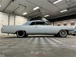 1964 Cadillac Eldorado (CC-2076486) for sale in North East, Pennsylvania