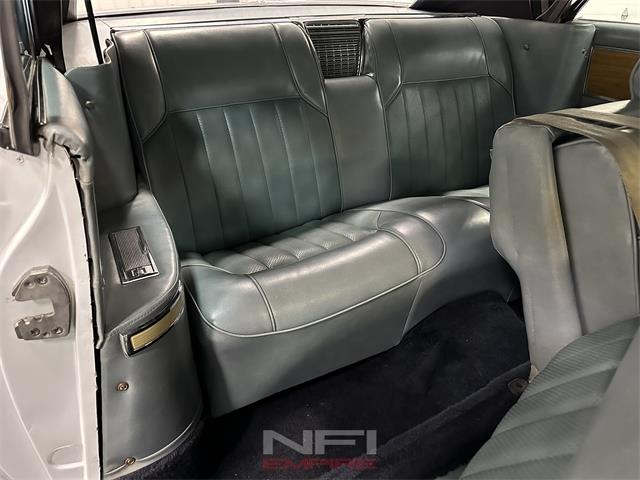 1964 Cadillac Eldorado (CC-2076486) for sale in North East, Pennsylvania