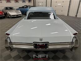 1964 Cadillac Eldorado (CC-2076486) for sale in North East, Pennsylvania