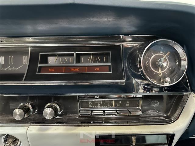 1964 Cadillac Eldorado (CC-2076486) for sale in North East, Pennsylvania